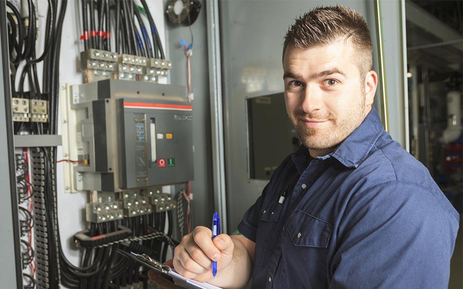  urgence électricité Ablon-sur-Seine