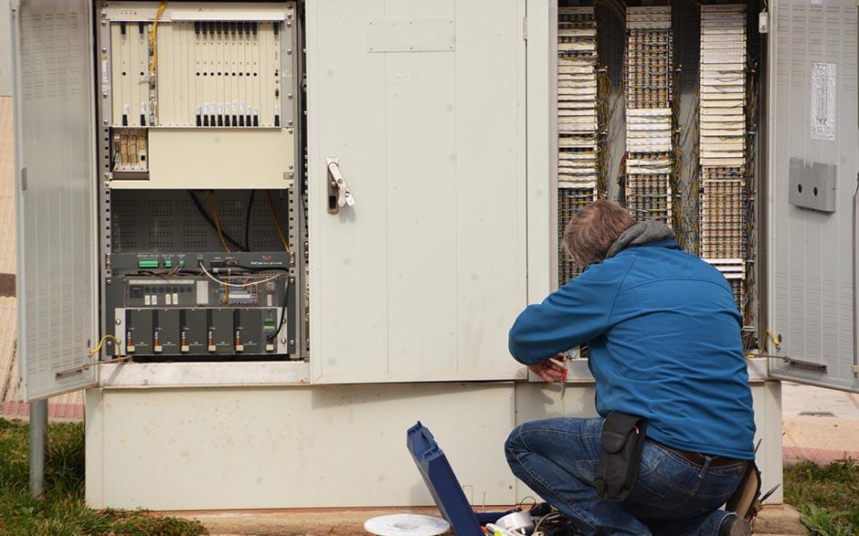  urgence électricité Ablon-sur-Seine