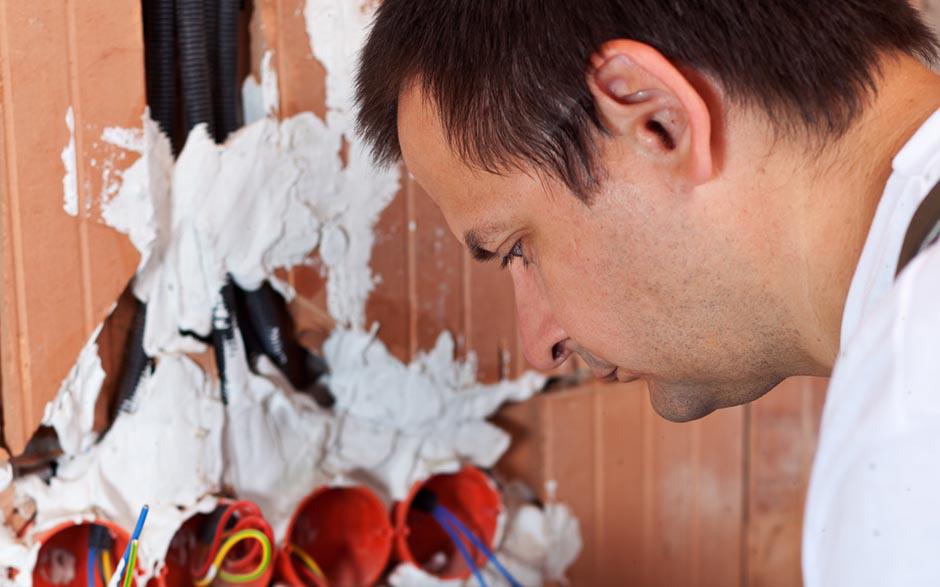  urgence électricité Ablon-sur-Seine