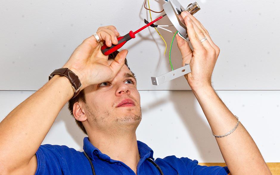  urgence électricité Ablon-sur-Seine