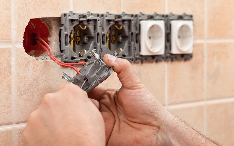 urgence électricité Vélizy-Villacoublay