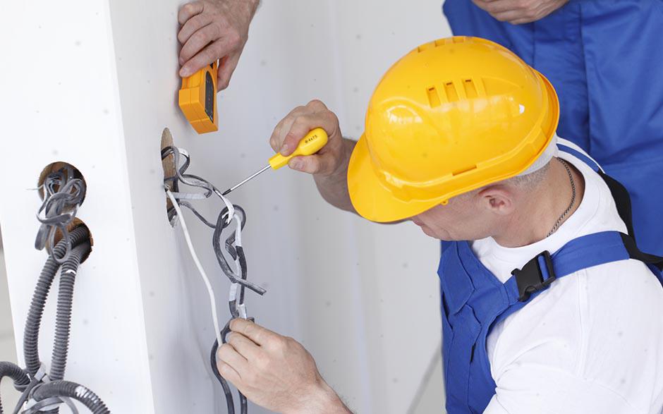  urgence électricité Ablon-sur-Seine