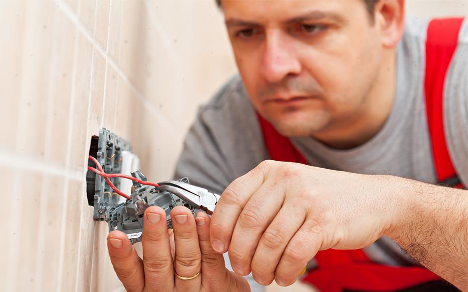 urgence électricité Vélizy-Villacoublay