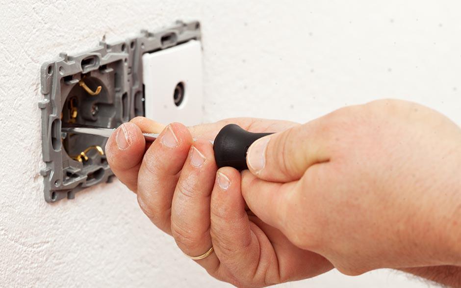 urgence électricité Vélizy-Villacoublay