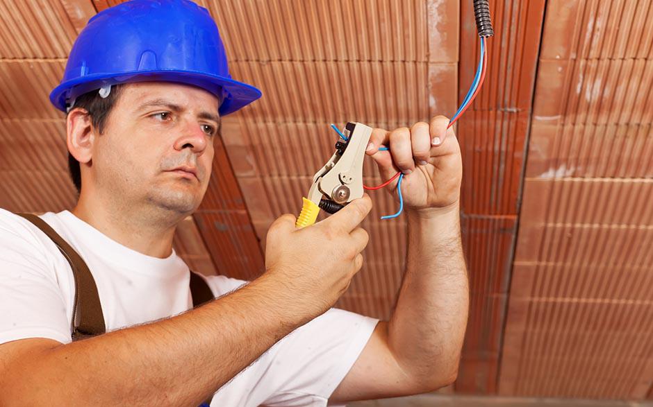 électricien professionnel Thorigny-sur-Marne