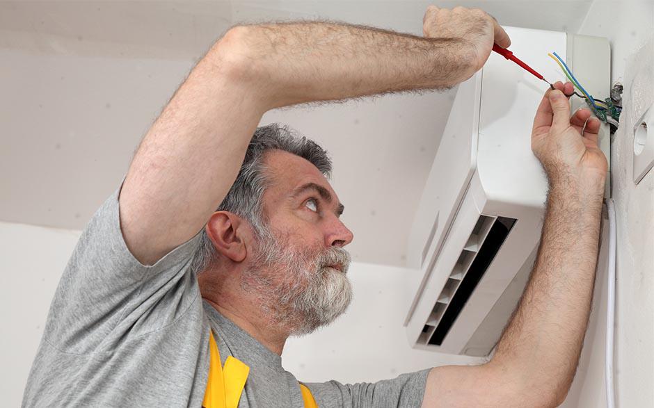 devis électricité maison Ablon-sur-Seine